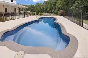 491 Stage Rd, Carthage, NC 28327 - Photo 15