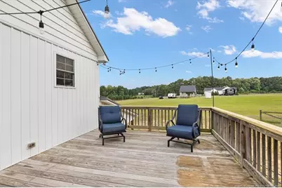 491 Stage Road, Carthage, NC 28327 - Photo 39