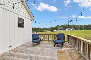 491 Stage Rd, Carthage, NC 28327 - Photo 39