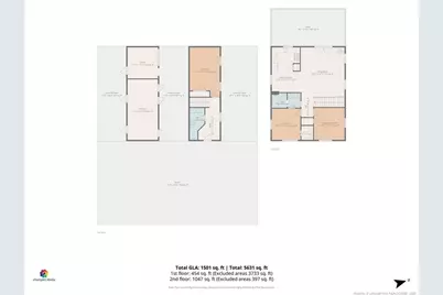 491 Stage Road, Carthage, NC 28327 - Photo 49