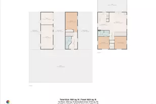 491 Stage Rd, Carthage, NC 28327 - Photo 49