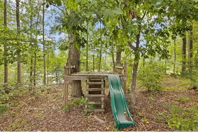 491 Stage Road, Carthage, NC 28327 - Photo 45
