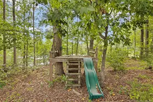 491 Stage Rd, Carthage, NC 28327 - Photo 45