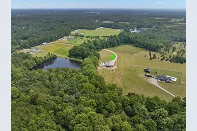 491 Stage Road, Carthage, NC 28327 - Photo 47