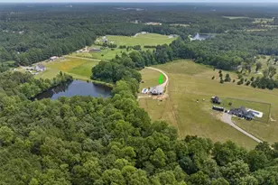 491 Stage Rd, Carthage, NC 28327 - Photo 47