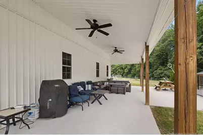 491 Stage Road, Carthage, NC 28327 - Photo 17