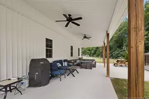491 Stage Rd, Carthage, NC 28327 - Photo 17