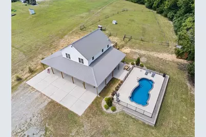 491 Stage Road, Carthage, NC 28327 - Photo 1