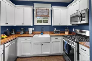 491 Stage Rd, Carthage, NC 28327 - Photo 27