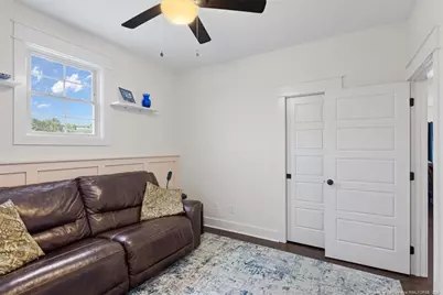 491 Stage Road, Carthage, NC 28327 - Photo 35