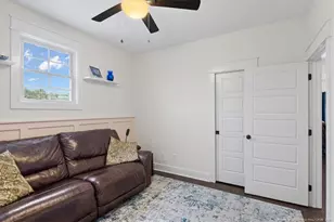 491 Stage Rd, Carthage, NC 28327 - Photo 35