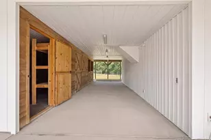 491 Stage Rd, Carthage, NC 28327 - Photo 7