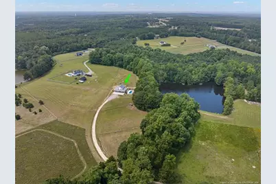 491 Stage Road, Carthage, NC 28327 - Photo 3