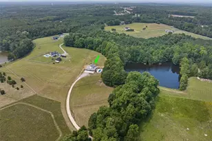 491 Stage Rd, Carthage, NC 28327 - Photo 3