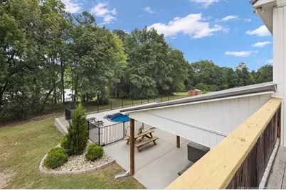 491 Stage Road, Carthage, NC 28327 - Photo 37