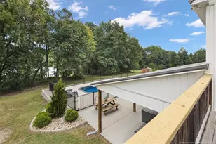 491 Stage Rd, Carthage, NC 28327 - Photo 37