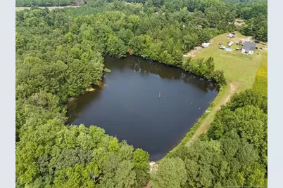 491 Stage Road, Carthage, NC 28327 - Photo 41