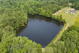 491 Stage Rd, Carthage, NC 28327 - Photo 41
