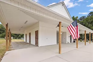 491 Stage Rd, Carthage, NC 28327 - Photo 5