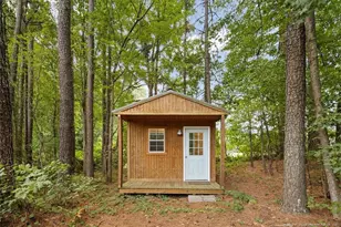 491 Stage Rd, Carthage, NC 28327 - Photo 43