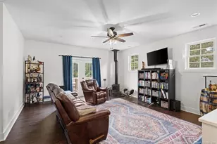 491 Stage Rd, Carthage, NC 28327 - Photo 23