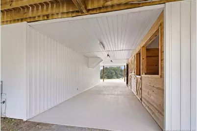 491 Stage Road, Carthage, NC 28327 - Photo 9