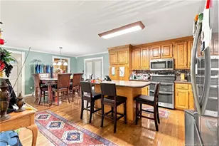 460 Bowman Rd, Lumberton, NC 28358 - Photo 23