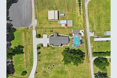 460 Bowman Road, Lumberton, NC 28358 - Photo 45