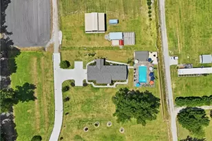 460 Bowman Rd, Lumberton, NC 28358 - Photo 45
