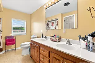 460 Bowman Rd, Lumberton, NC 28358 - Photo 11