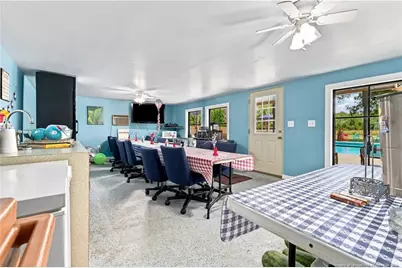 460 Bowman Road, Lumberton, NC 28358 - Photo 35