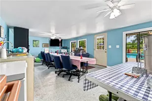 460 Bowman Rd, Lumberton, NC 28358 - Photo 35