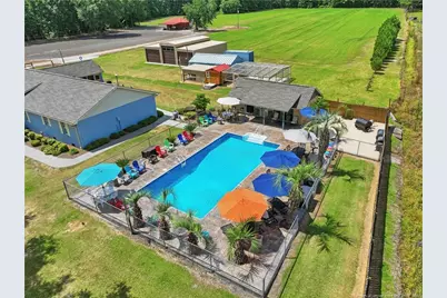 460 Bowman Road, Lumberton, NC 28358 - Photo 47