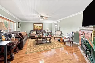 460 Bowman Rd, Lumberton, NC 28358 - Photo 15