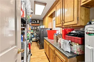 460 Bowman Rd, Lumberton, NC 28358 - Photo 25