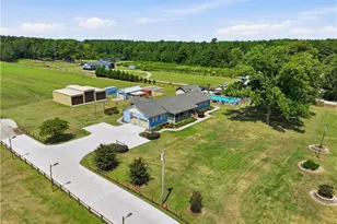 460 Bowman Rd, Lumberton, NC 28358 - Photo 43