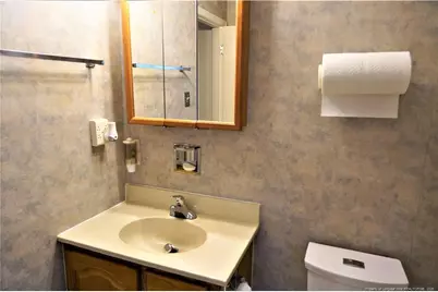 846 Abilene Road, Fayetteville, NC 28303 - Photo 21