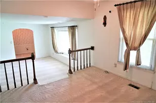 846 Abilene Rd, Fayetteville, NC 28303 - Photo 7