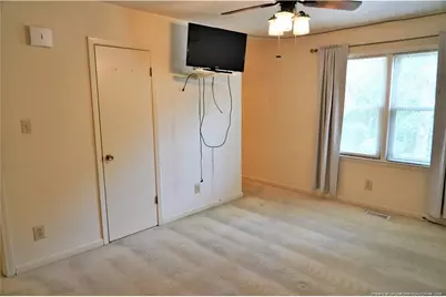 846 Abilene Road, Fayetteville, NC 28303 - Photo 19