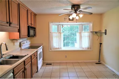 846 Abilene Road, Fayetteville, NC 28303 - Photo 9