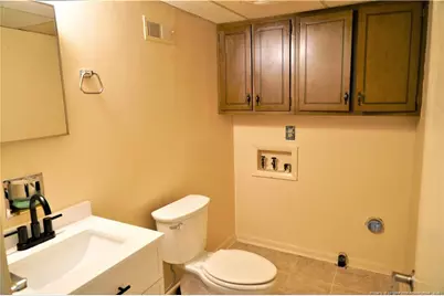 846 Abilene Road, Fayetteville, NC 28303 - Photo 13