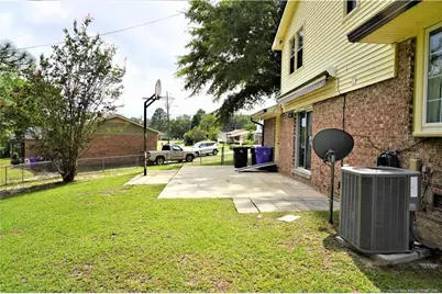 846 Abilene Road, Fayetteville, NC 28303 - Photo 23