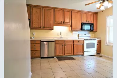 846 Abilene Road, Fayetteville, NC 28303 - Photo 11
