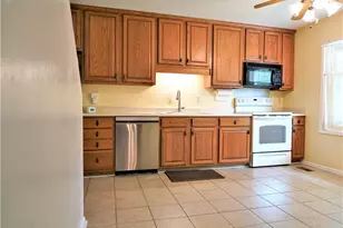 846 Abilene Rd, Fayetteville, NC 28303 - Photo 11