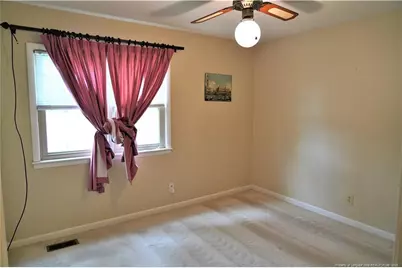 846 Abilene Road, Fayetteville, NC 28303 - Photo 17