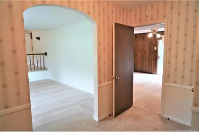 846 Abilene Road, Fayetteville, NC 28303 - Photo 5