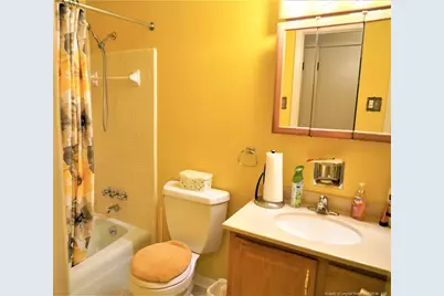 846 Abilene Road, Fayetteville, NC 28303 - Photo 15