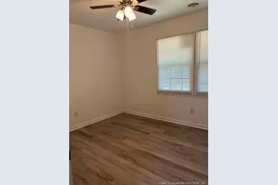 606 Kellam Circle, Fayetteville, NC 28311 - Photo 7