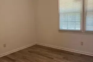 606 Kellam Cir, Fayetteville, NC 28311 - Photo 7