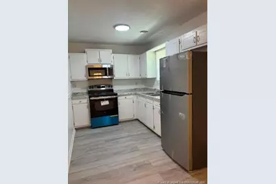 606 Kellam Circle, Fayetteville, NC 28311 - Photo 3